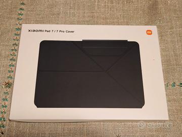 Xiaomi Pad 7 / 7 Pro Cover