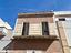 Immagine 18