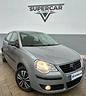 volkswagen-polo-united-1-2-benz-euro-4-ok-neop-