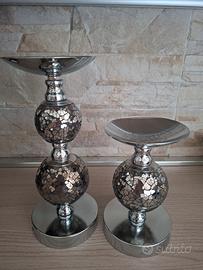 candelabri