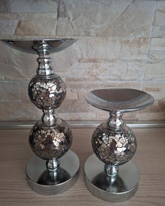candelabri