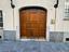 Immagine 10