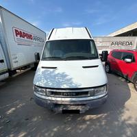 IVECO Altro modello - 2008