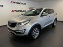 kia-sportage-1-6-eco-gpl-2wd-class-uniprop-kilom
