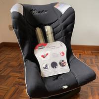 Chicco seggiolino Auto