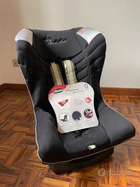 Chicco seggiolino Auto