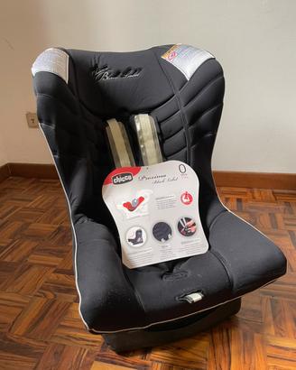 Chicco seggiolino Auto