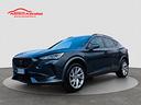 cupra-formentor-1-5-tsi-150cv