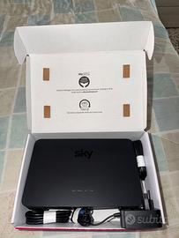 Modem Sky Wi-Fi