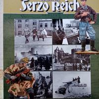 Soldati del Terzo Reich 