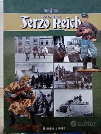 Soldati del Terzo Reich 