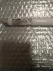 NEON ARCADIA KIT COMPLETO 