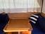 Immagine 5