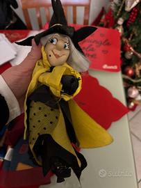 BEFANE KINDER COLLEZIONISMO