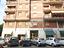 Immagine 26