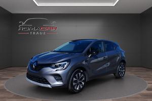 RENAULT Renault Captur Eco-G 100 CV Evolutio U1459