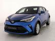 Toyota C-HR 1.8h business e-cvt