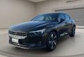 POLESTAR Polestar 2 - Polestar 2 Long Range Single