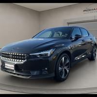 POLESTAR Polestar 2 - Polestar 2 Long Range Single