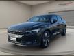 POLESTAR Polestar 2 - Polestar 2 Long Range Single
