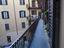 Immagine 22