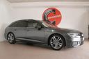 audi-a6-avant-35-2-0-tdi-s-line-s-line-iva-espo