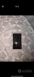 Huawei p10 lite 