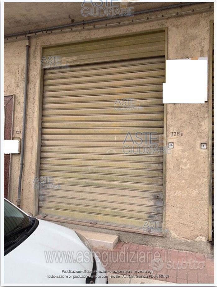 Appartamento – Aragona, Zorba - Vista 2