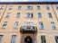 Immagine 14