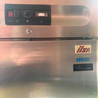 Frigorifero a colonna da ristorante