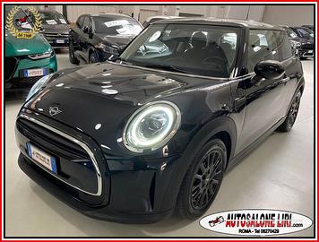 MINI Cooper 1.5 Cooper Classic