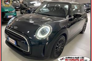MINI Cooper 1.5 Cooper Classic