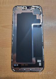 Display originale Apple iPhone 17 Pro Max - Nuovo