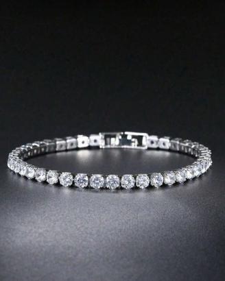 Bracciale Tennis