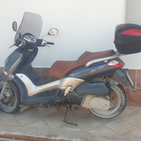 Usato sicuro