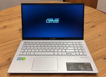 PC  notebook ASUS VivoBook 15,