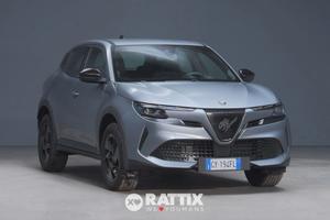 ALFA ROMEO junior Junior 1.2 ibrida 145cv edct6