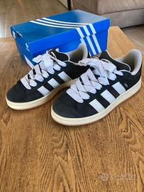 Scarpe Adidas Campus 