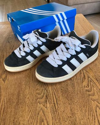 Scarpe Adidas Campus 
