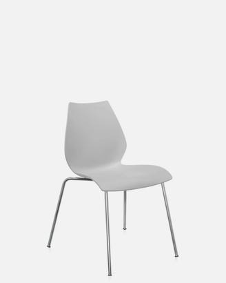 Sedia Maui Kartell singola ELE-0139 ZYQ