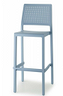 sgabello-emi-azzurro-h-75