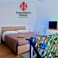 Catania Centro Storico:CasaVacanze/Uso Transitorio