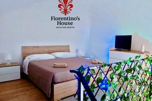 Catania Centro Storico:CasaVacanze/Uso Transitorio