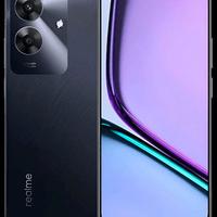 Realme Note 60 4/128GB