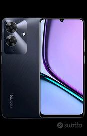 Realme Note 60 4/128GB
