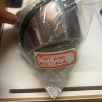 Fanalino/freccia Fiat 600 multipla