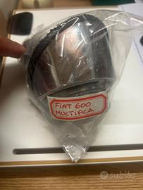 Fanalino/freccia Fiat 600 multipla