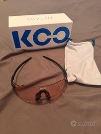 Occhiali koo