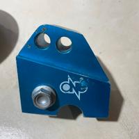 Estensione ammortizzatore One