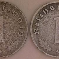 Germania terzo reich